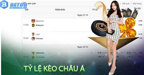 Citybet888 Cung Cấp Cá Cược Thể Thao .